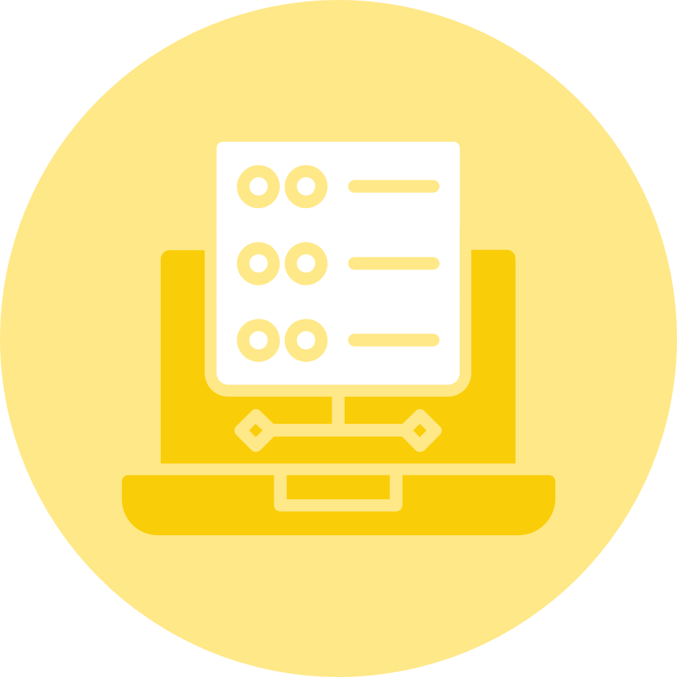 Texte libre vs Données structurées